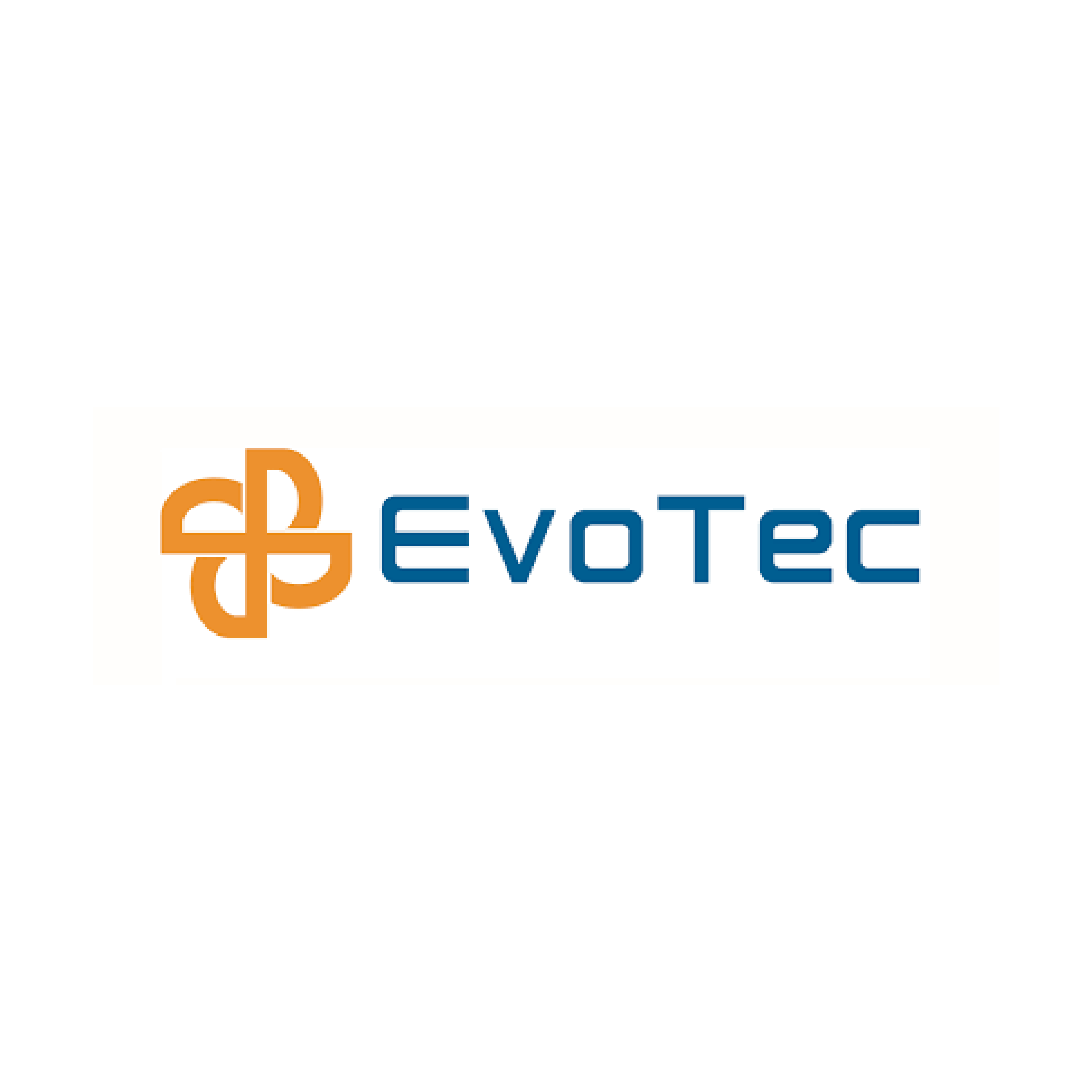 IEP Pretoria Brand Logos Long_EvoTec