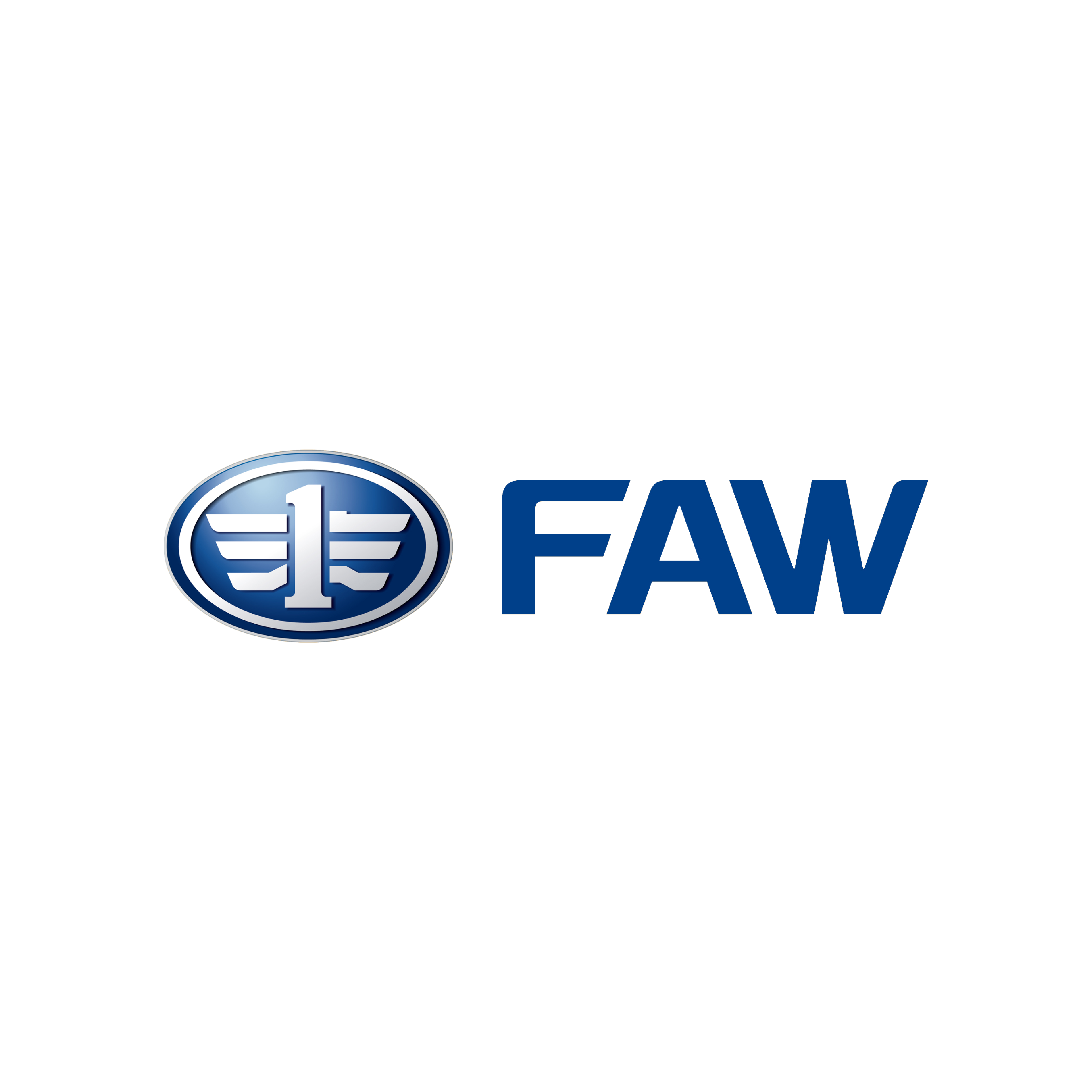 IEP Pretoria Brand Logos Long_FAW