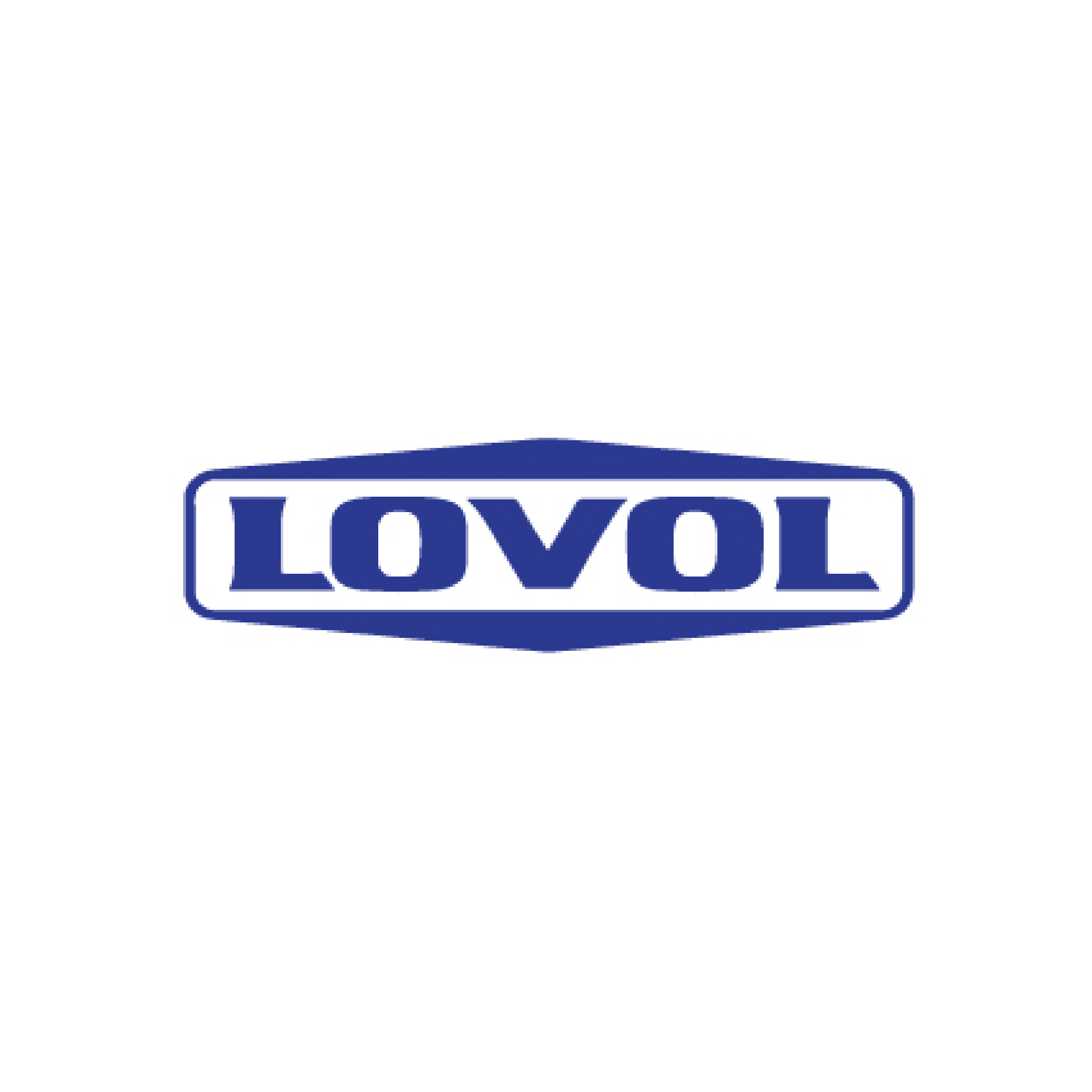 IEP Pretoria Brand Logos Long_Lovol
