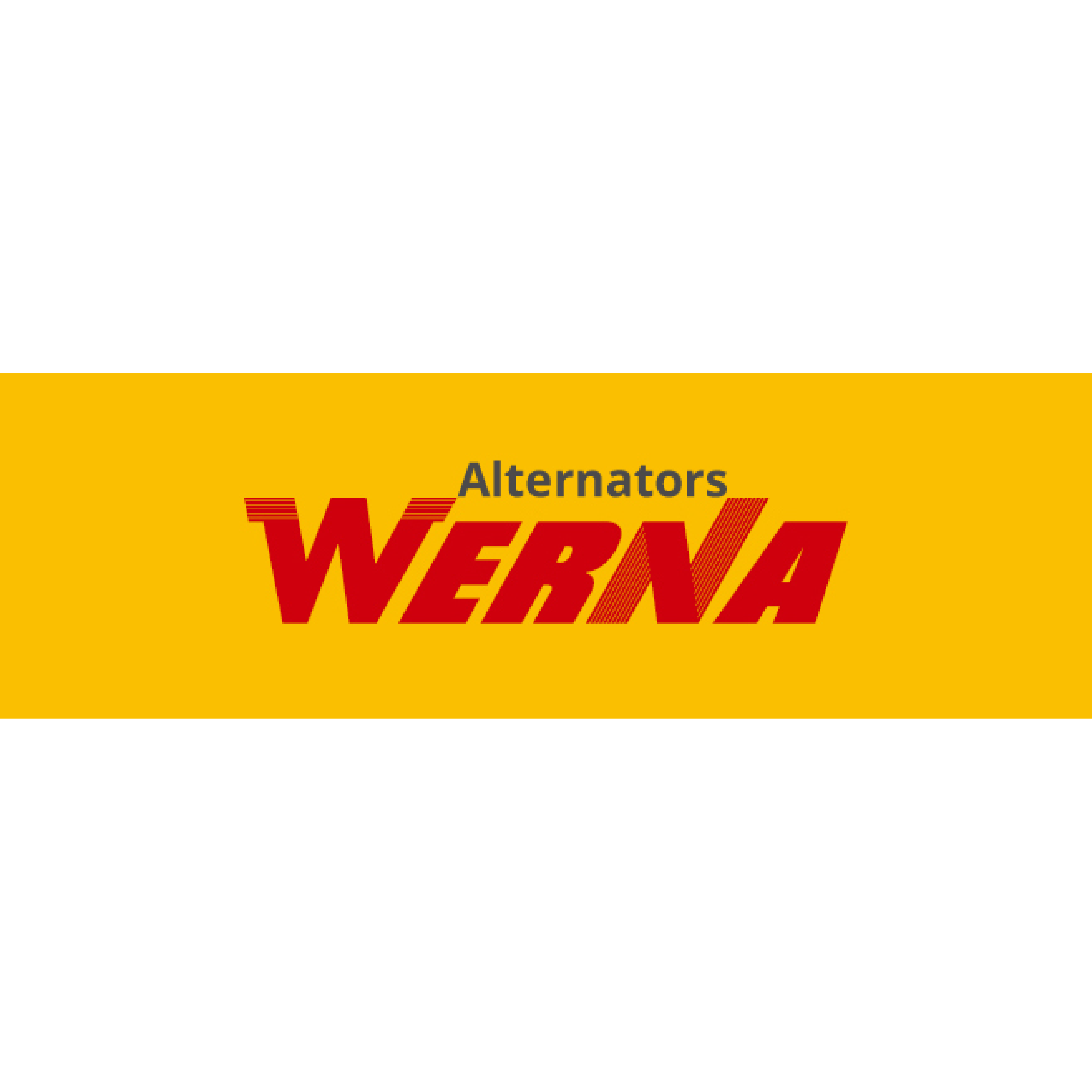 IEP Pretoria Brand Logos Long_Werna Alternators